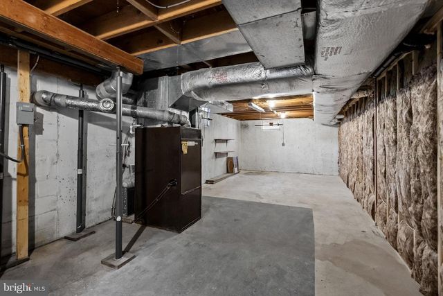 124 SYCAMORE AVE, Marlton, NJ 08053