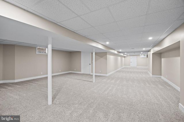 124 SYCAMORE AVE, Marlton, NJ 08053