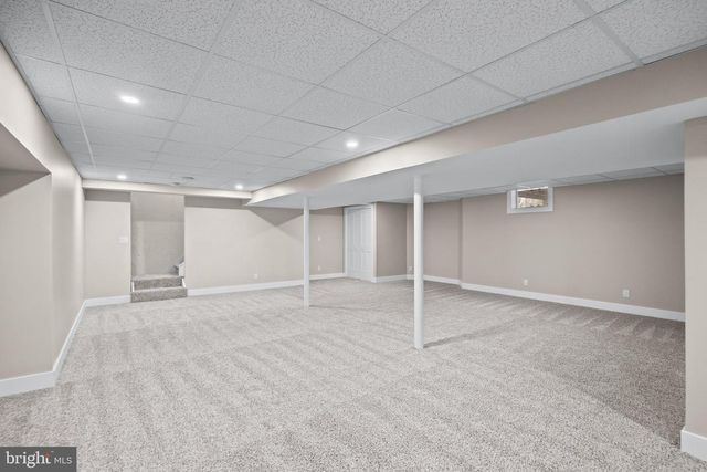 124 SYCAMORE AVE, Marlton, NJ 08053