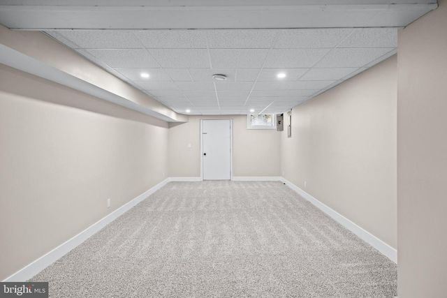 124 SYCAMORE AVE, Marlton, NJ 08053