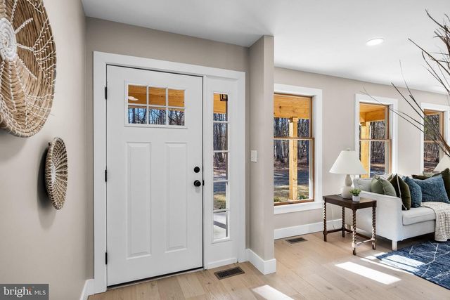 124 SYCAMORE AVE, Marlton, NJ 08053