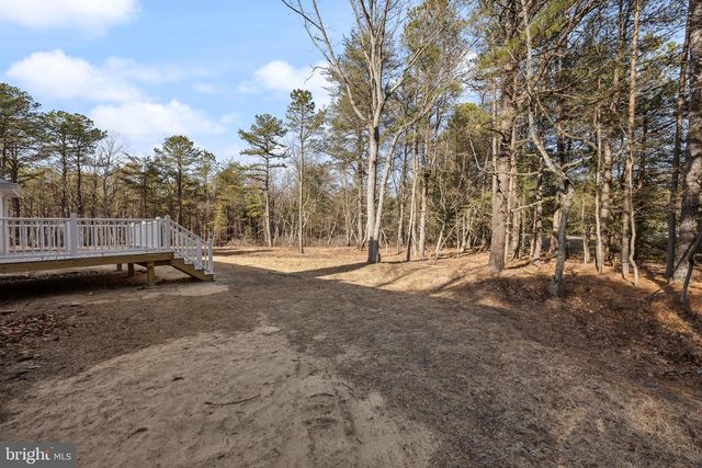 124 SYCAMORE AVE, Marlton, NJ 08053