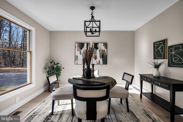 124 SYCAMORE AVE, Marlton, NJ 08053