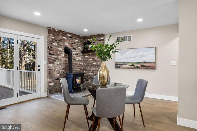 124 SYCAMORE AVE, Marlton, NJ 08053