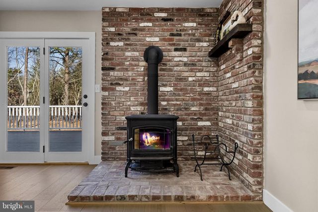 124 SYCAMORE AVE, Marlton, NJ 08053