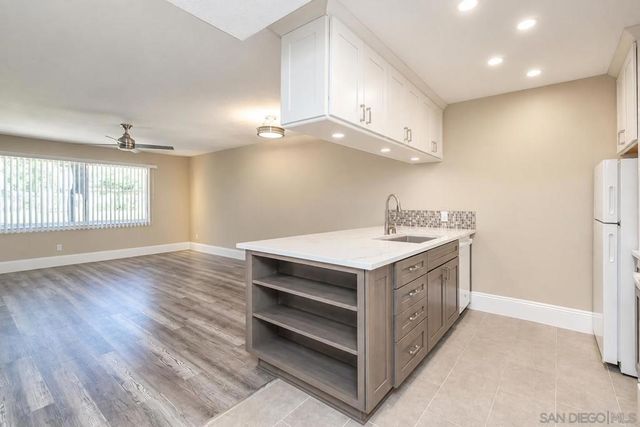 10737 San Diego Mission Road 110, San Diego, CA 92108