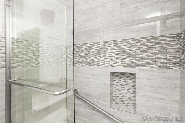 10737 San Diego Mission Road 110, San Diego, CA 92108