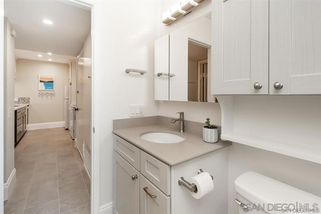 10737 San Diego Mission Road 110, San Diego, CA 92108