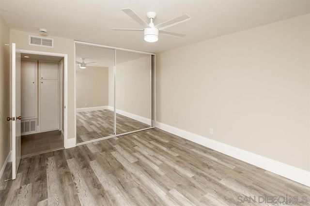 10737 San Diego Mission Road 110, San Diego, CA 92108