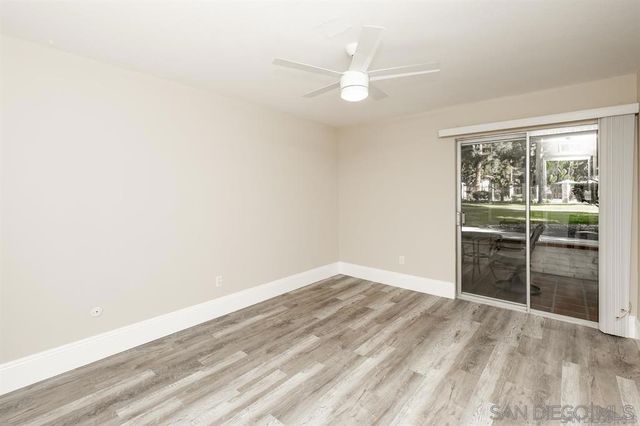10737 San Diego Mission Road 110, San Diego, CA 92108