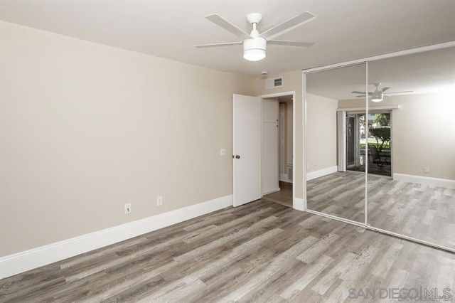 10737 San Diego Mission Road 110, San Diego, CA 92108