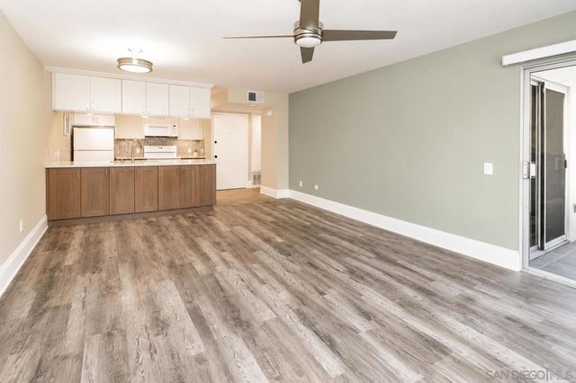 10737 San Diego Mission Road 110, San Diego, CA 92108
