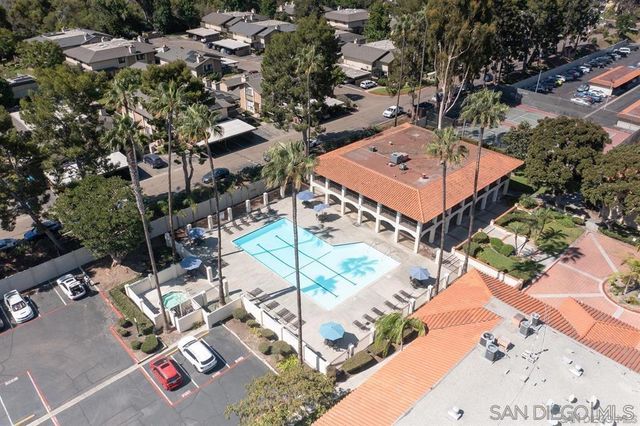 10737 San Diego Mission Road 110, San Diego, CA 92108