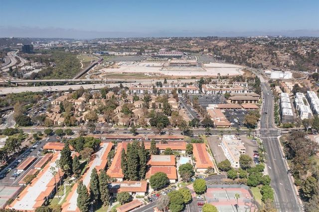 10737 San Diego Mission Road 110, San Diego, CA 92108