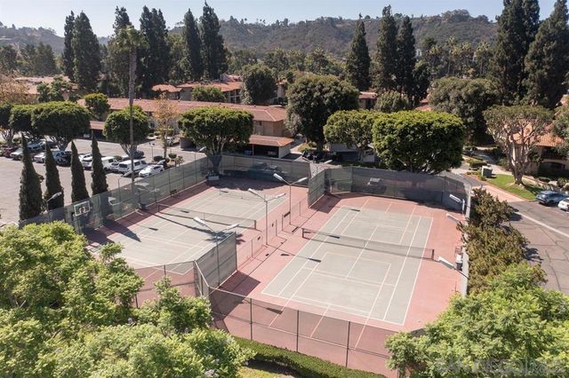 10737 San Diego Mission Road 110, San Diego, CA 92108