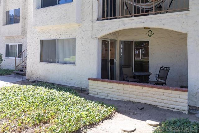 10737 San Diego Mission Road 110, San Diego, CA 92108