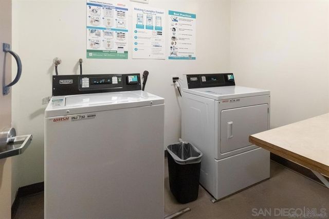 10737 San Diego Mission Road 110, San Diego, CA 92108
