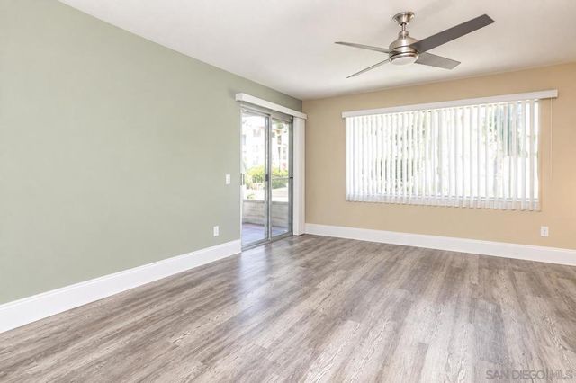 10737 San Diego Mission Road 110, San Diego, CA 92108