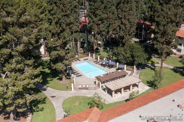 10737 San Diego Mission Road 110, San Diego, CA 92108