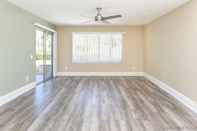 10737 San Diego Mission Road 110, San Diego, CA 92108