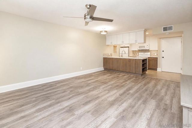 10737 San Diego Mission Road 110, San Diego, CA 92108