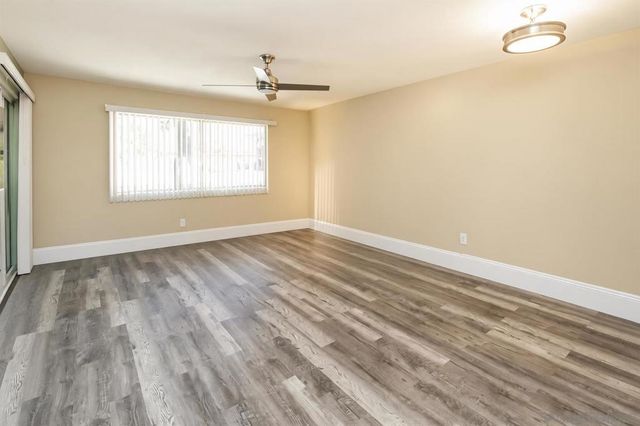 10737 San Diego Mission Road 110, San Diego, CA 92108