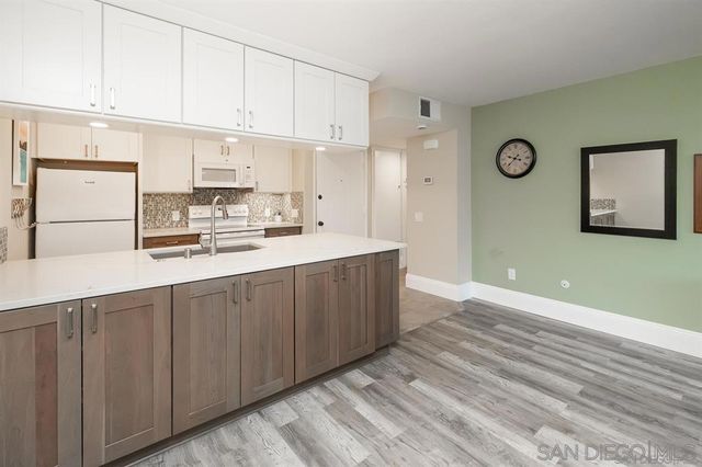 10737 San Diego Mission Road 110, San Diego, CA 92108