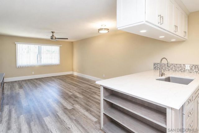 10737 San Diego Mission Road 110, San Diego, CA 92108