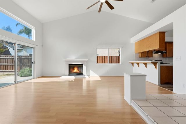 2682 Morris Avenue, Clovis, CA 93611