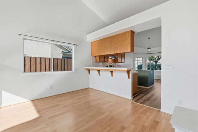 2682 Morris Avenue, Clovis, CA 93611