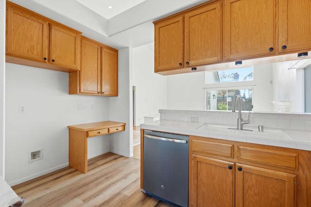 2682 Morris Avenue, Clovis, CA 93611