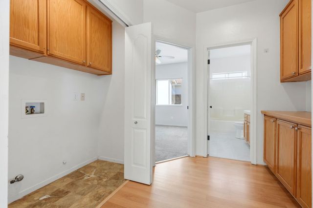 2682 Morris Avenue, Clovis, CA 93611