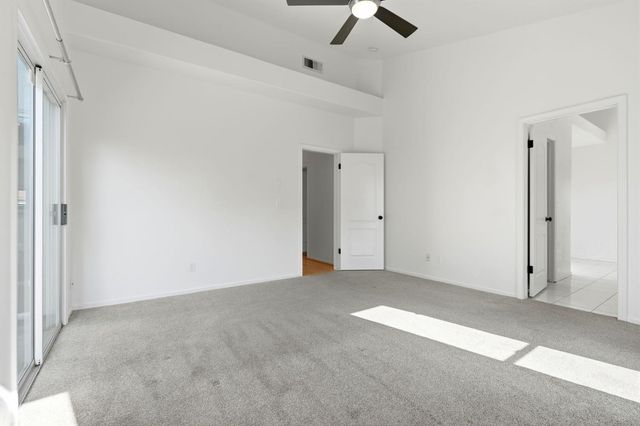 2682 Morris Avenue, Clovis, CA 93611