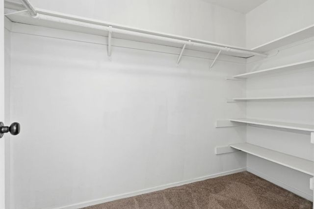 2682 Morris Avenue, Clovis, CA 93611