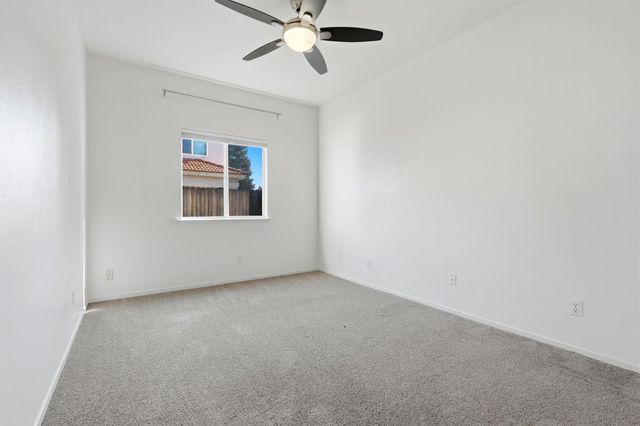 2682 Morris Avenue, Clovis, CA 93611