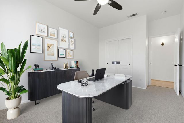 2682 Morris Avenue, Clovis, CA 93611