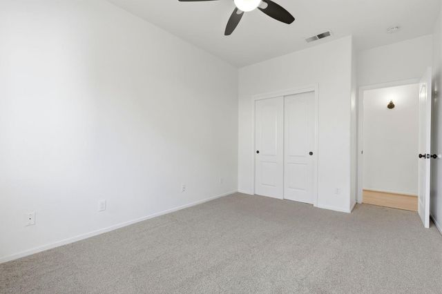 2682 Morris Avenue, Clovis, CA 93611