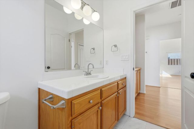 2682 Morris Avenue, Clovis, CA 93611