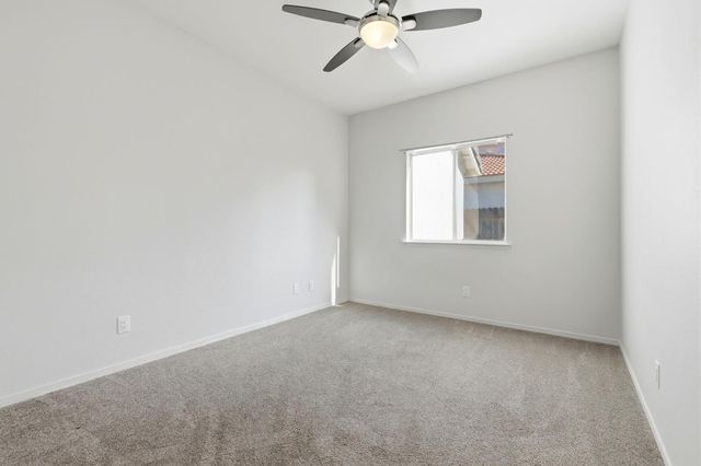 2682 Morris Avenue, Clovis, CA 93611