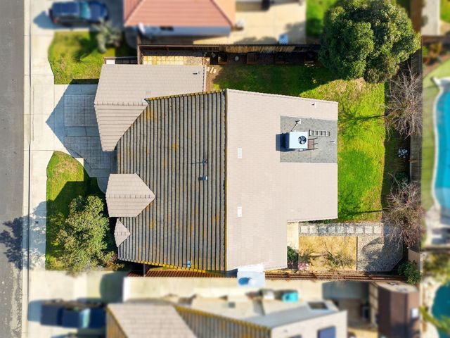 2682 Morris Avenue, Clovis, CA 93611