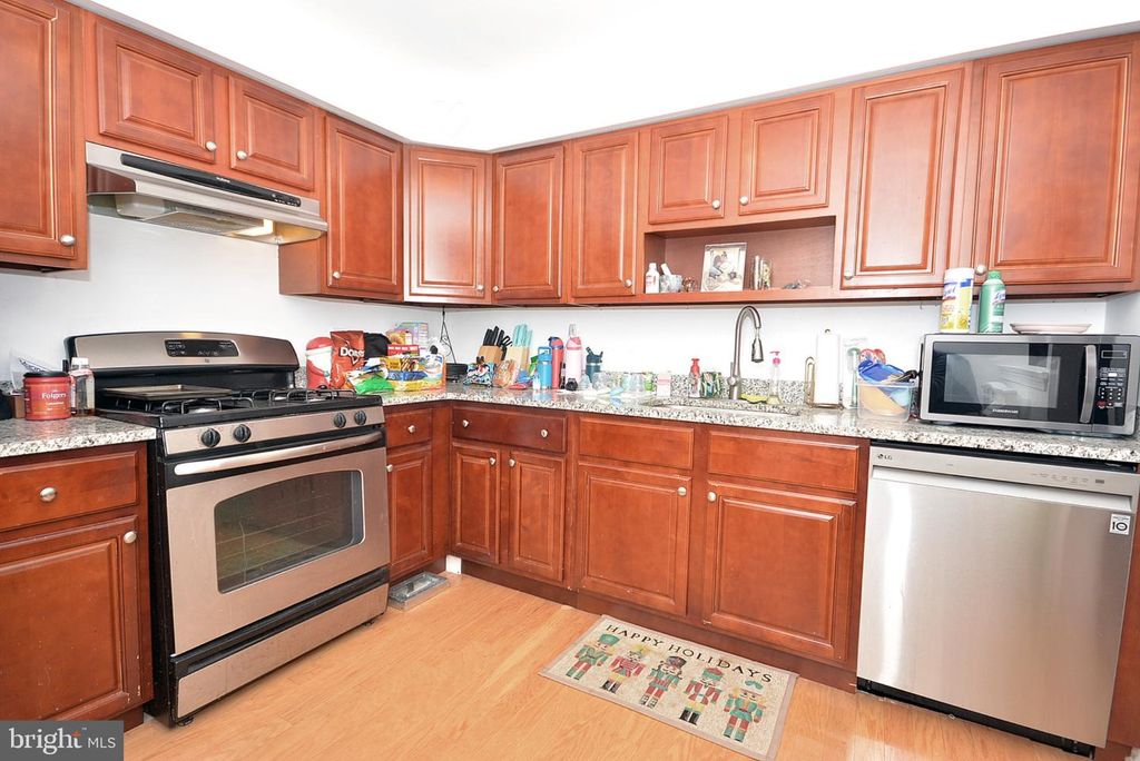 80 WYNDHAM PL, ROBBINSVILLE, NJ 08691 — photo 2