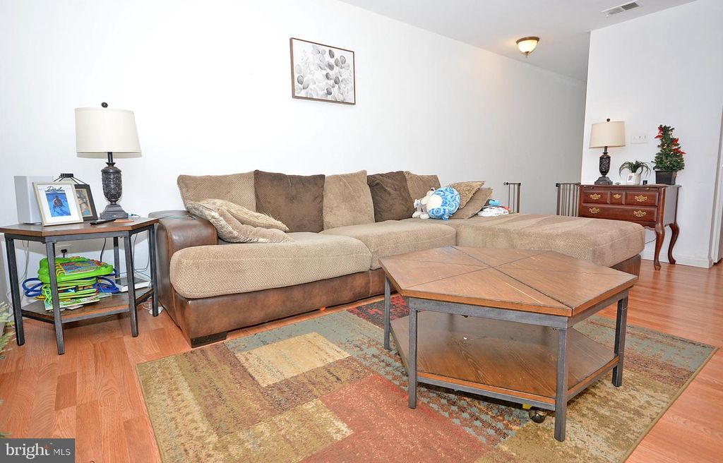 80 WYNDHAM PL, ROBBINSVILLE, NJ 08691 — photo 3