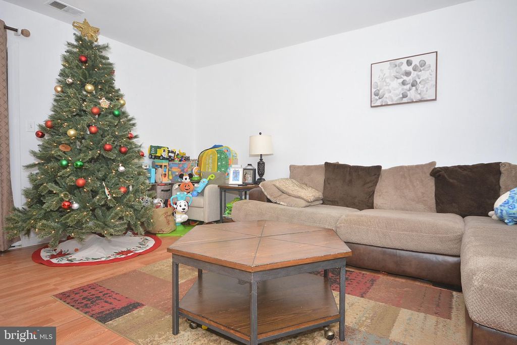 80 WYNDHAM PL, ROBBINSVILLE, NJ 08691 — photo 4