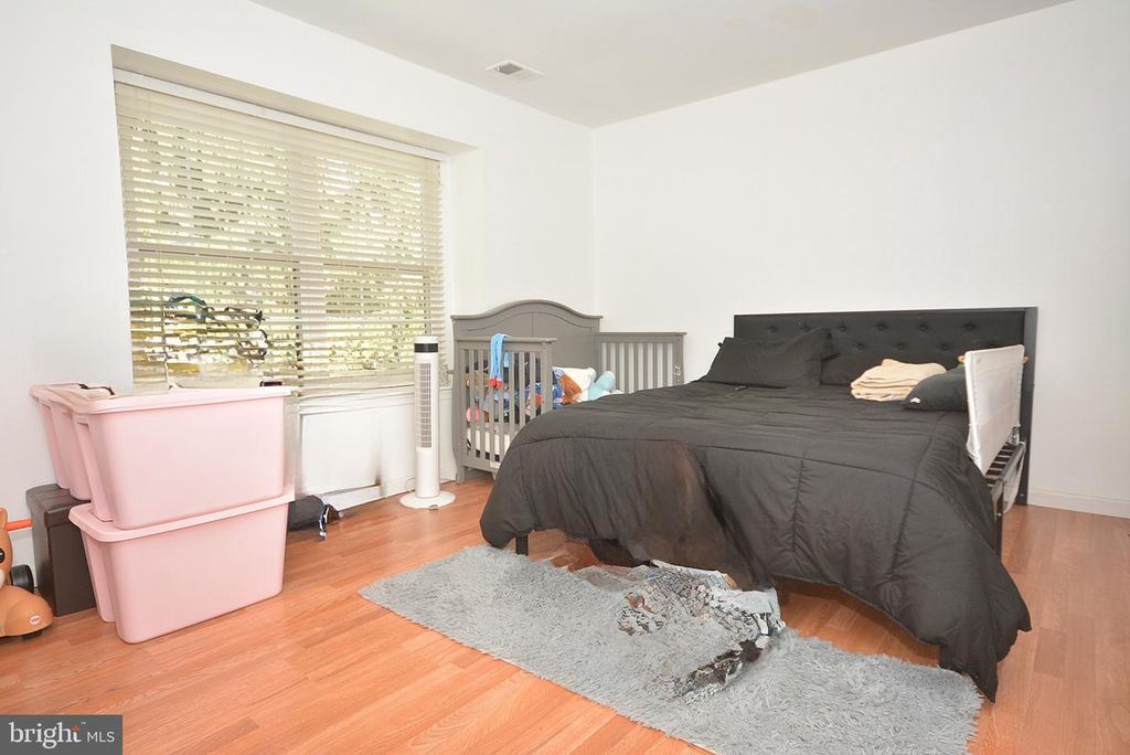 80 WYNDHAM PL, ROBBINSVILLE, NJ 08691 — photo 5