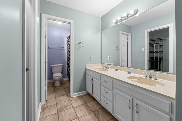 129 QUAIL HOLLOW DR, Atoka, TN 38004