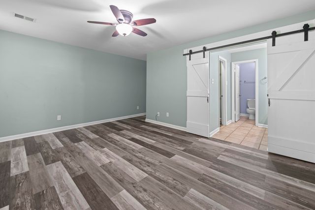 129 QUAIL HOLLOW DR, Atoka, TN 38004