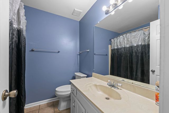 129 QUAIL HOLLOW DR, Atoka, TN 38004