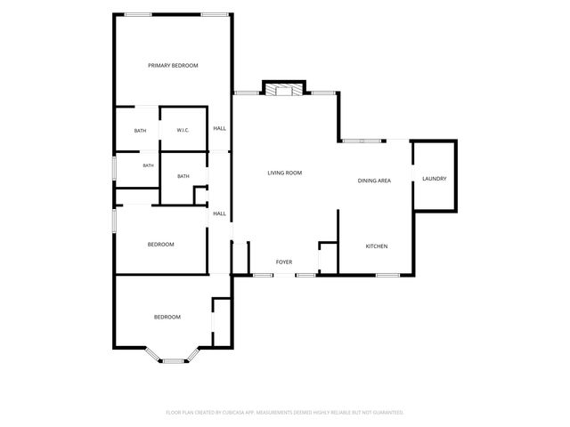 129 QUAIL HOLLOW DR, Atoka, TN 38004
