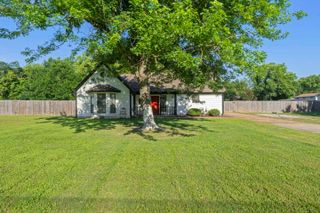 129 QUAIL HOLLOW DR, Atoka, TN 38004