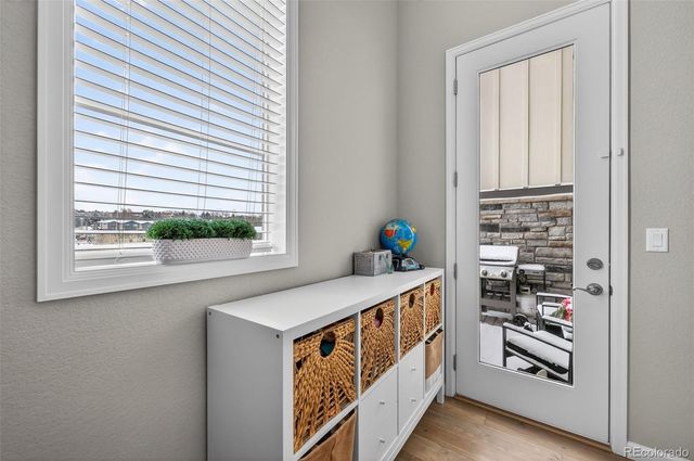 1526 Castle Creek Circle, Castle Rock, CO 80104